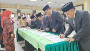 Screenshot_2025-08-16-07-03-52-136_com.miui.gallery-edit