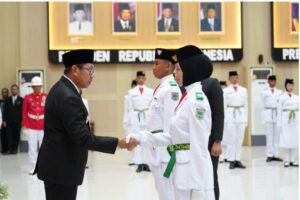 Screenshot_2025-08-16-08-20-05-438_com.android.chrome-edit