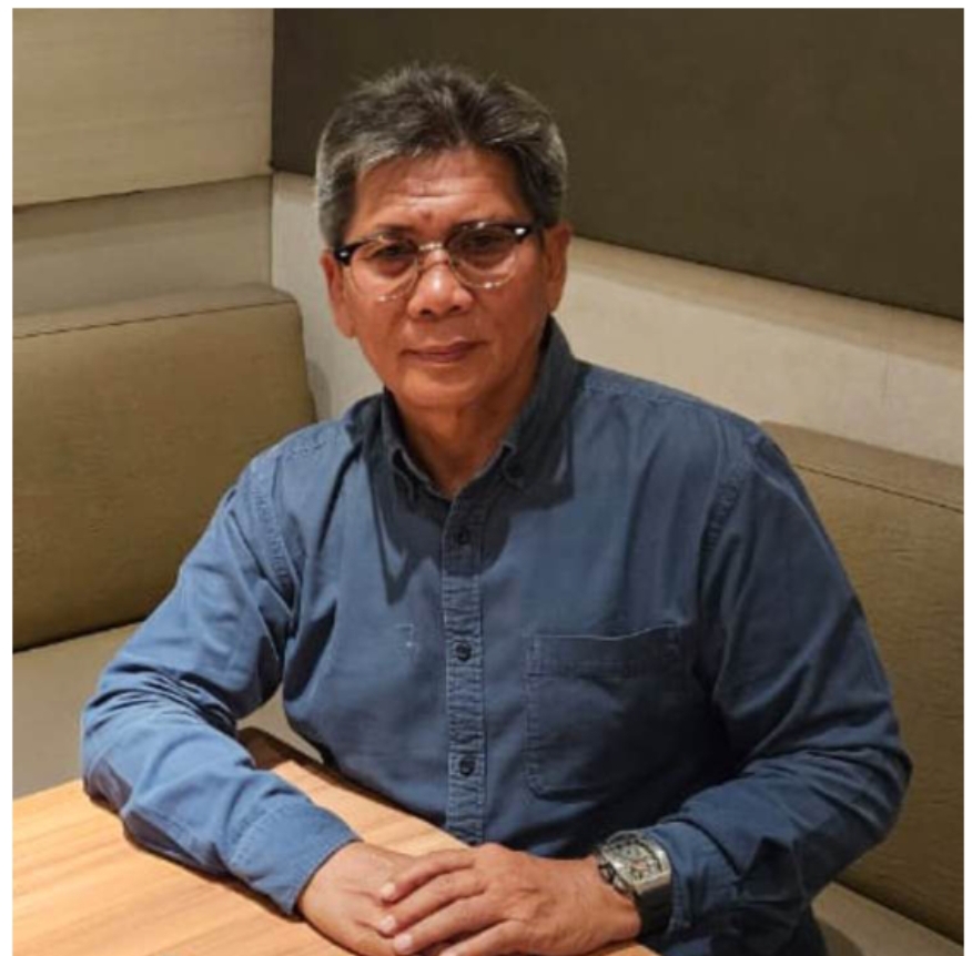 Screenshot_2025-08-16-18-36-07-197_com.android.chrome-edit