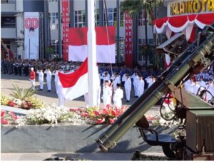 Screenshot_2025-08-17-17-54-09-164_com.android.chrome-edit