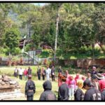 Semangat Nusantara Bergema di Candi Songgoriti: Ormas, Komunitas, dan Pesantren Gelar Upacara HUT RI ke-80 dengan Ritual Sakral Screenshot_2025-08-17-19-01-55-549_com.android.chrome-edit