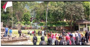 Screenshot_2025-08-17-19-01-55-549_com.android.chrome-edit