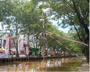 Screenshot_2025-08-18-14-20-35-839_com.android.chrome-edit