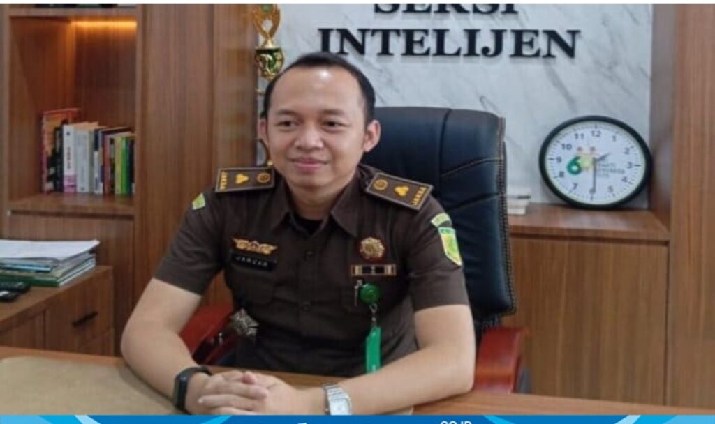 Screenshot_2025-08-19-07-02-17-665_com.android.chrome-edit