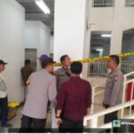 Screenshot_2025-08-19-19-06-39-073_com.android.chrome-edit