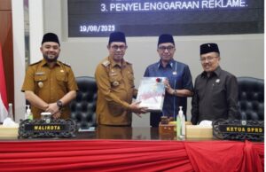 Screenshot_2025-08-19-20-39-06-045_com.android.chrome-edit