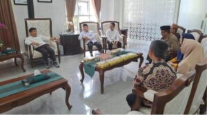 Screenshot_2025-08-19-21-15-26-698_com.android.chrome-edit