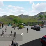 Screenshot_2025-08-20-13-41-22-189_com.android.chrome-edit