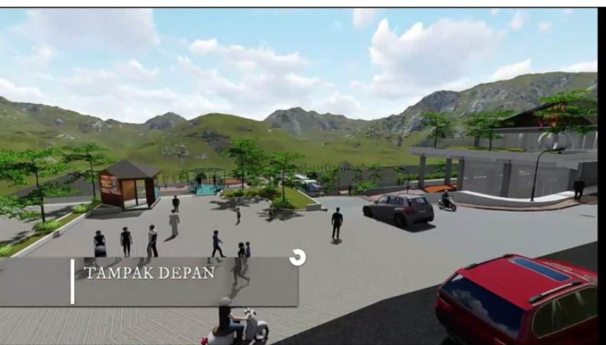 Screenshot_2025-08-20-13-41-22-189_com.android.chrome-edit