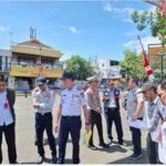 Dishub Kota Batu Siapkan Gate Parkir Modern di Kawasan Alun-Alun, Mulai Operasi Desember 2025 Screenshot_2025-08-20-15-50-55-194_com.android.chrome-edit