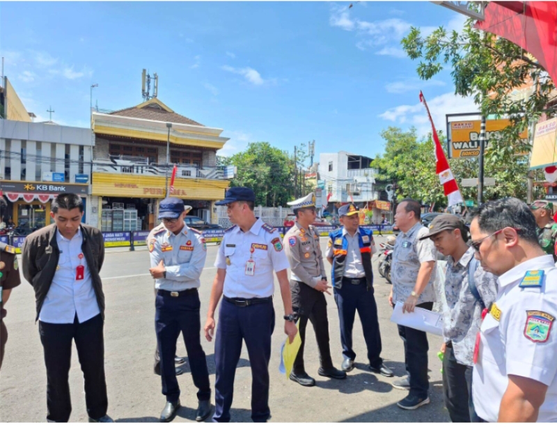 Screenshot_2025-08-20-15-50-55-194_com.android.chrome-edit