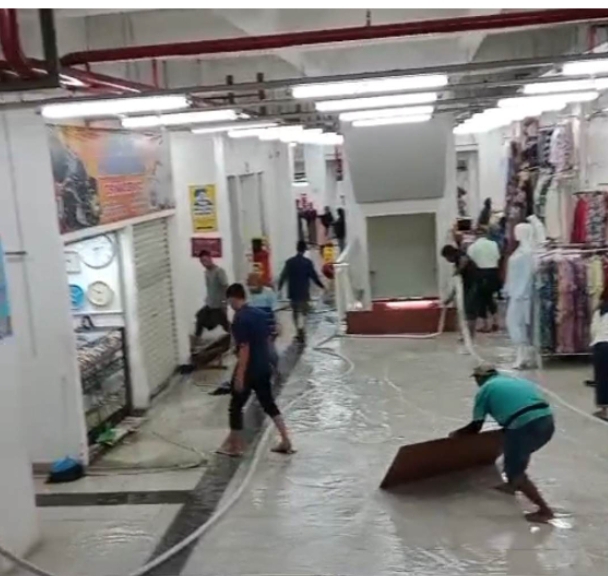 Screenshot_2025-08-20-17-14-35-272_com.android.chrome-edit