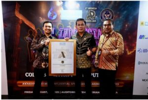 Screenshot_2025-08-20-20-09-06-151_com.android.chrome-edit