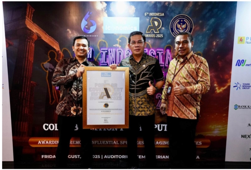 Screenshot_2025-08-20-20-09-06-151_com.android.chrome-edit