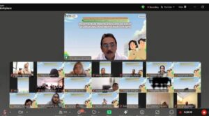 Screenshot_2025-08-20-21-14-51-963_com.android.chrome-edit