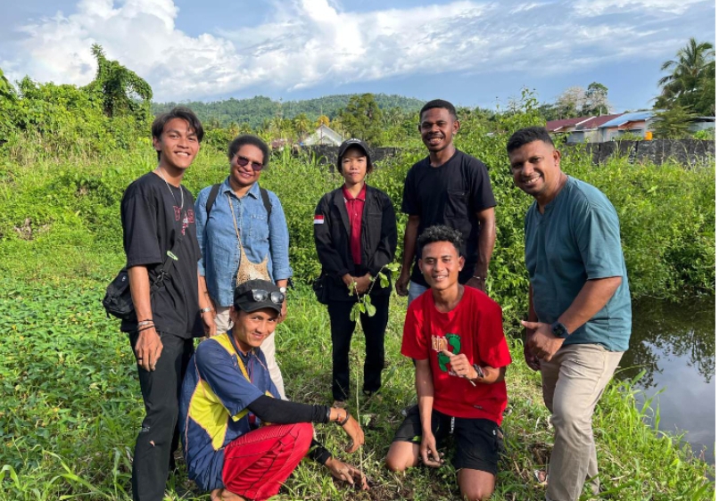 Screenshot_2025-08-21-11-46-37-564_com.android.chrome-edit