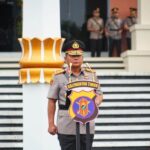 Screenshot_2025-08-21-18-58-52-693_com.android.chrome-edit