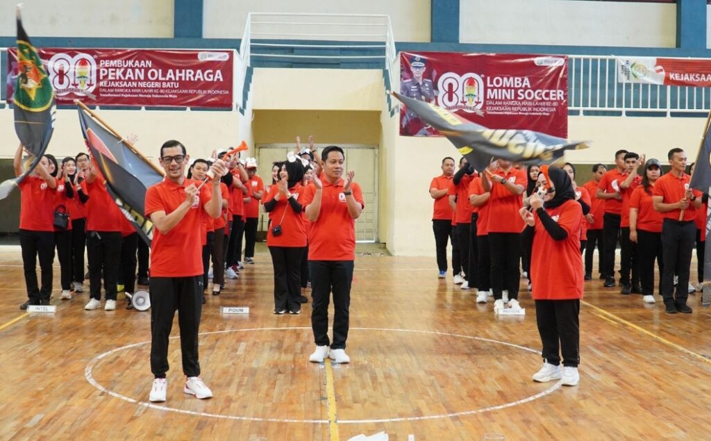 Screenshot_2025-08-21-20-53-09-412_com.miui.gallery-edit