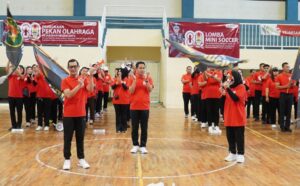 Screenshot_2025-08-21-20-53-09-412_com.miui.gallery-edit