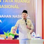 Screenshot_2025-08-25-09-44-22-372_com.android.chrome-edit