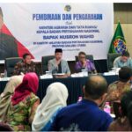 Nusron Wahid Tekankan Career Path dan Integritas, BPN Maluku Utara Siap Lanjutkan Transformasi Screenshot_2025-08-25-10-13-53-670_com.android.chrome-edit