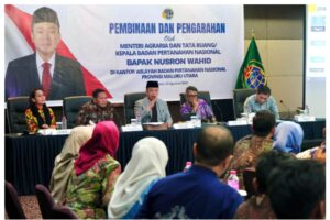 Screenshot_2025-08-25-10-13-53-670_com.android.chrome-edit