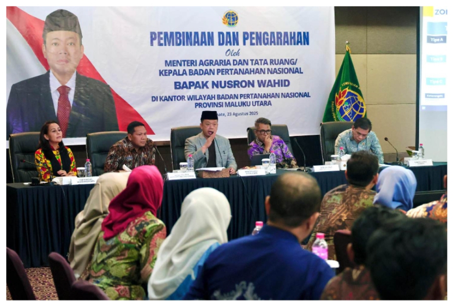 Screenshot_2025-08-25-10-13-53-670_com.android.chrome-edit