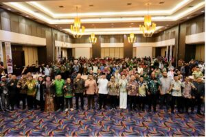 Screenshot_2025-08-25-10-25-58-462_com.android.chrome-edit