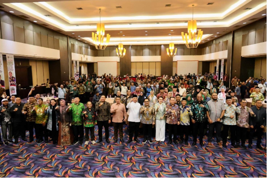 Screenshot_2025-08-25-10-25-58-462_com.android.chrome-edit