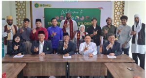 Screenshot_2025-08-25-13-50-18-764_com.android.chrome-edit