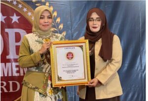 Screenshot_2025-08-25-13-55-13-890_com.android.chrome-edit