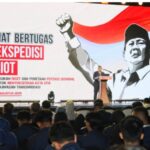 Screenshot_2025-08-26-12-48-04-357_com.android.chrome-edit