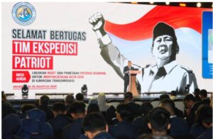 Screenshot_2025-08-26-12-48-04-357_com.android.chrome-edit