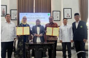 Screenshot_2025-08-26-15-16-39-596_com.android.chrome-edit