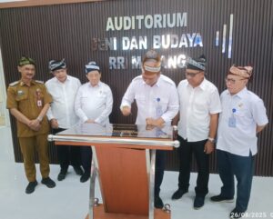 Screenshot_2025-08-26-17-57-08-113_com.miui.gallery-edit