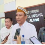 Dirut LPP RRI Tegaskan Programa 4 Jadi Penguat Siaran Budaya Lewat Peresmian Auditorium RRI Malang Screenshot_2025-08-26-18-44-06-740_com.android.chrome-edit