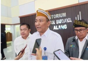 Screenshot_2025-08-26-18-44-06-740_com.android.chrome-edit