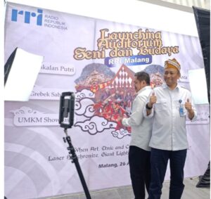 Screenshot_2025-08-26-19-07-36-707_com.android.chrome-edit