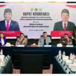 Menteri ATR/BPN Nusron Wahid: Sertipikat Tanah Tak Bisa Terbit Tanpa Dukungan Pemda Screenshot_2025-08-27-06-50-06-566_com.android.chrome-edit