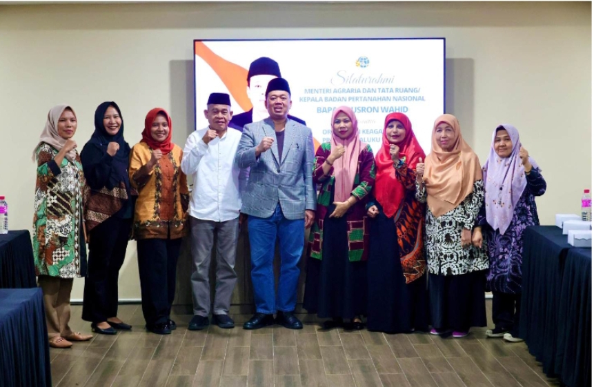 Screenshot_2025-08-27-07-01-34-546_com.android.chrome-edit