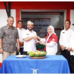 Heli Suyanto Resmikan Gerai Koperasi Merah Putih, Dorong Kemandirian Ekonomi Warga Batu Screenshot_2025-08-28-05-10-45-576_com.android.chrome-edit