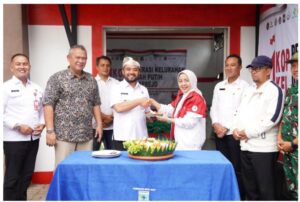 Screenshot_2025-08-28-05-10-45-576_com.android.chrome-edit