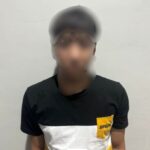 Ditresnarkoba Polda Kaltim Amankan 1 Kilogram Sabu dan 2.560 Butir Ekstasi di Samarinda Screenshot_2025-08-28-13-28-02-639_com.android.chrome-edit