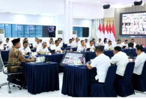 Screenshot_2025-08-28-13-52-23-487_com.android.chrome-edit