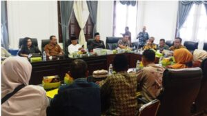 Screenshot_2025-08-29-09-05-07-240_com.android.chrome-edit