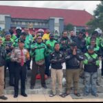 Solidaritas Driver Online Kota Batu: Doa Bersama dan Pita Hitam untuk Keadilan Screenshot_2025-08-29-11-54-37-518_com.whatsapp-edit