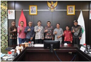 Screenshot_2025-08-29-12-59-01-979_com.android.chrome-edit