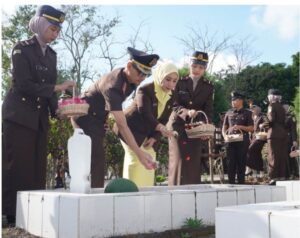 Screenshot_2025-08-29-20-47-24-990_com.android.chrome-edit