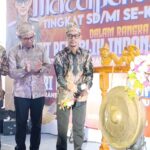 Screenshot_2025-08-30-14-10-22-508_com.miui.gallery-edit