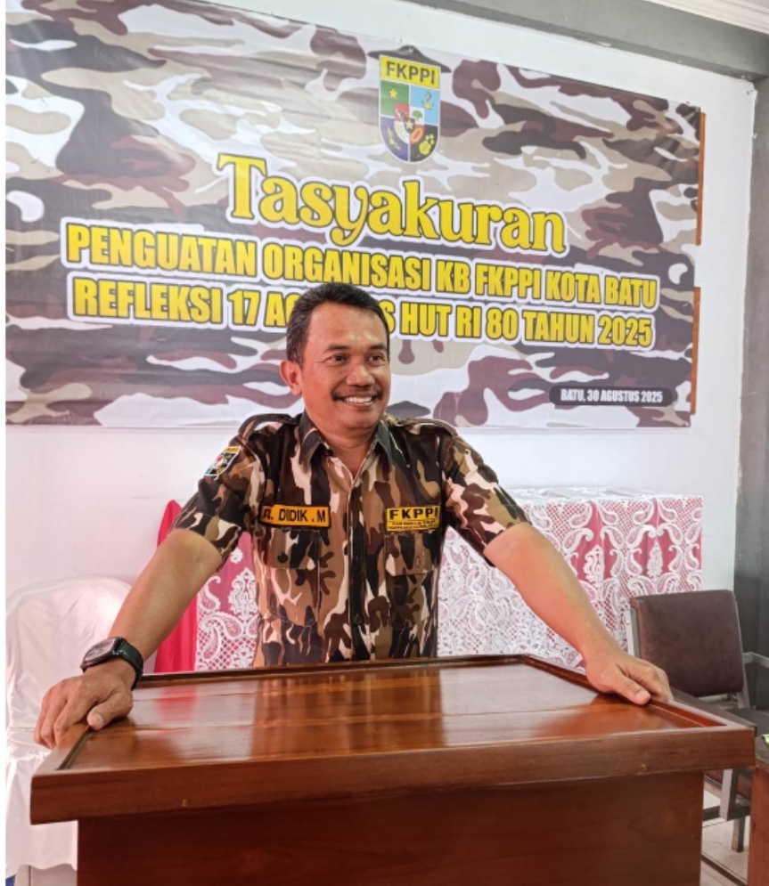 Screenshot_2025-08-30-18-04-45-151_com.android.chrome-edit